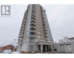 90 LANDRY STREET UNIT#305, ottawa, Ontario