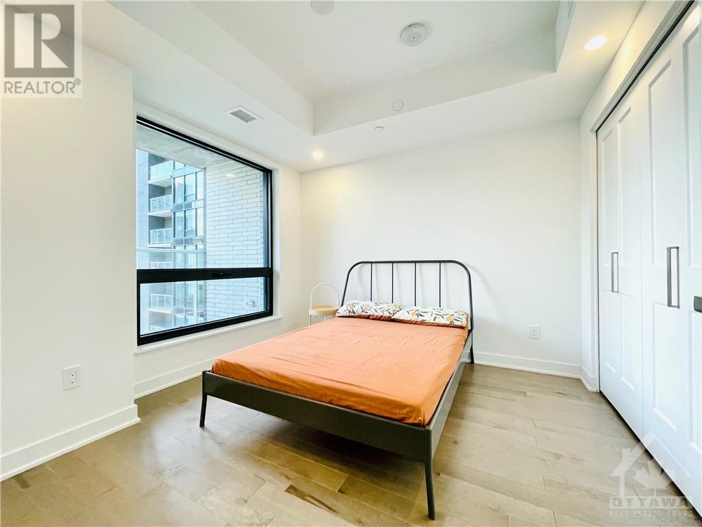 340 Queen Street Unit#1409, Ottawa, Ontario  K1R 5A5 - Photo 16 - 1370329