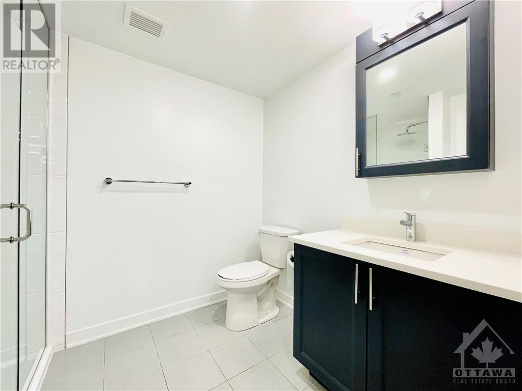 340 Queen Street Unit#1409, Ottawa, Ontario  K1R 5A5 - Photo 18 - 1370329