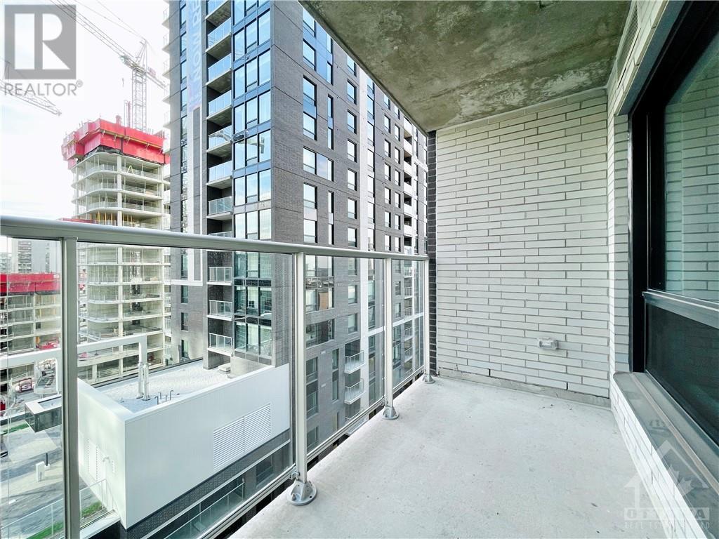 340 Queen Street Unit#1409, Ottawa, Ontario  K1R 5A5 - Photo 22 - 1370329