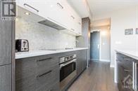 428 Sparks Street Unit#1003, Ottawa, Ontario  K1R 0B3 - Photo 4 - 1370362