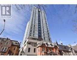 428 SPARKS STREET UNIT#1003, ottawa, Ontario