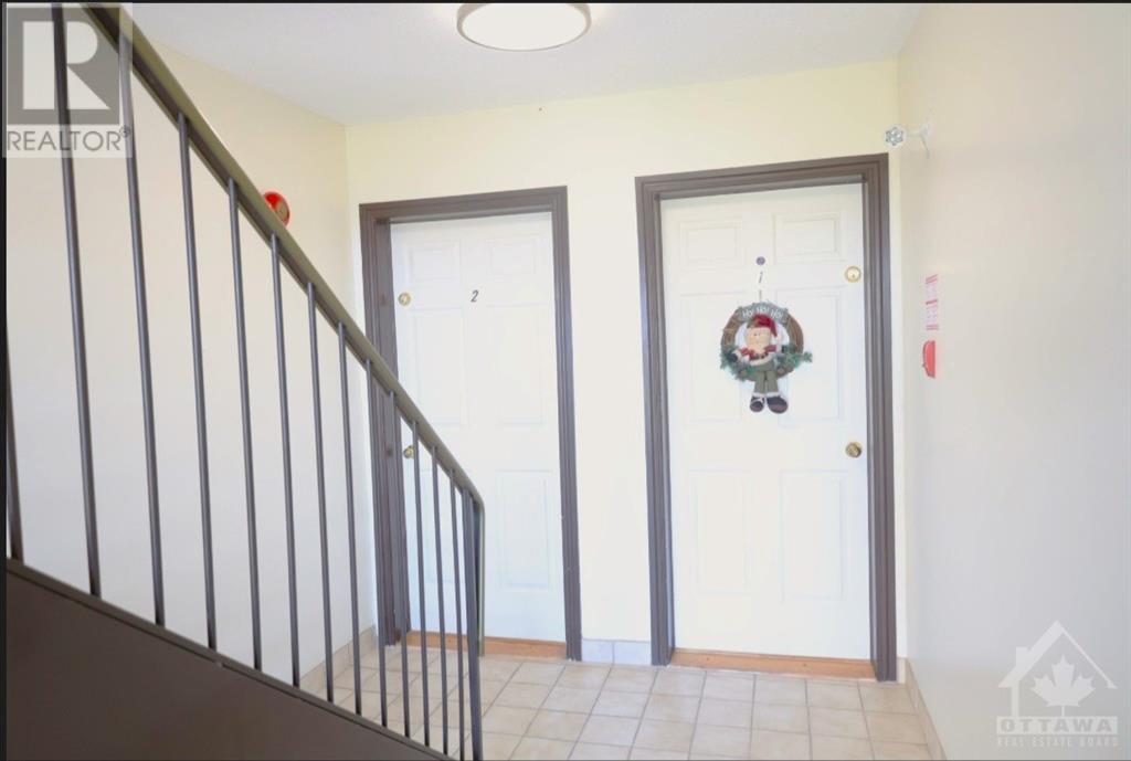 160 Edwards Street Unit#d2, Rockland, Ontario  K4K 1H9 - Photo 29 - 1370347