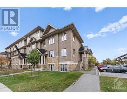 164 HORNCHURCH LANE, ottawa, Ontario