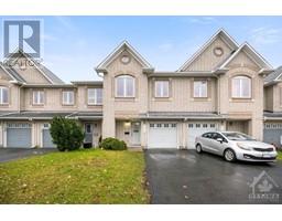 450 GOLDENBROOK WAY, ottawa, Ontario