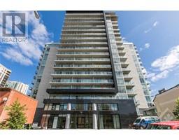 255 BAY STREET UNIT#315, ottawa, Ontario