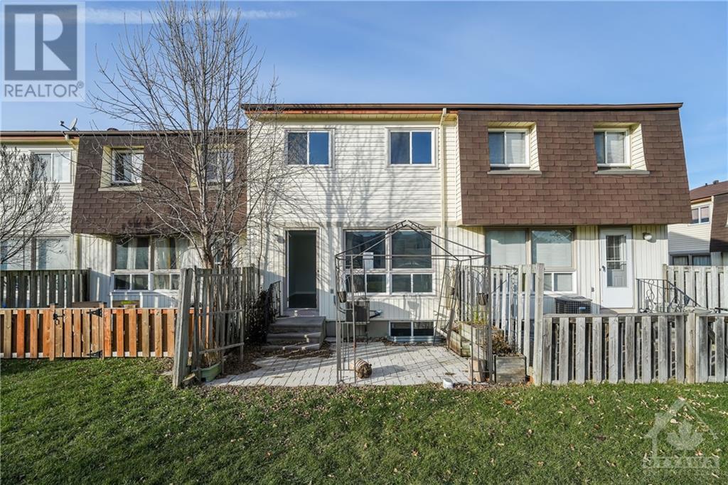 49 Forester Crescent Unit#d, Ottawa, Ontario  K2H 8X9 - Photo 19 - 1370169