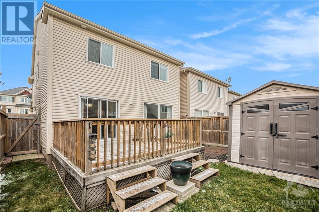 2657 Baynes Sound Way, Ottawa, Ontario  K2J 0X2 - Photo 25 - 1369751