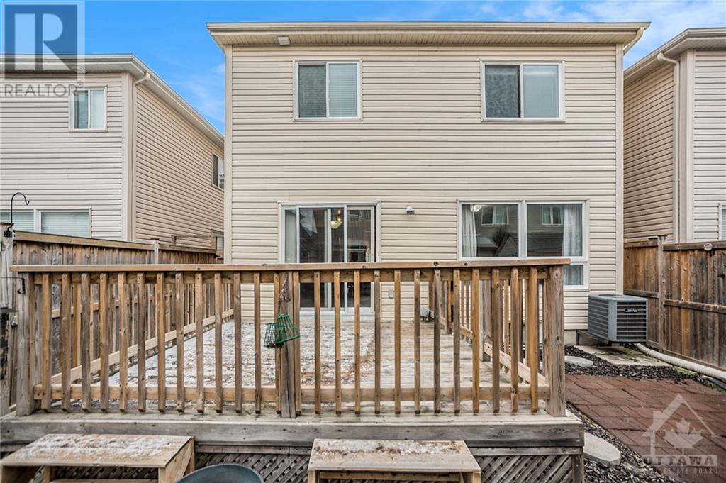 2657 Baynes Sound Way, Ottawa, Ontario  K2J 0X2 - Photo 26 - 1369751