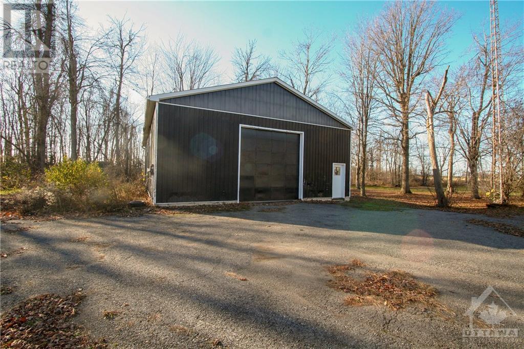 11879 County 3 Road, Mountain, Ontario  K0E 1S0 - Photo 3 - 1370397