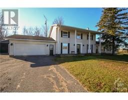 11879 COUNTY 3 ROAD, mountain, Ontario