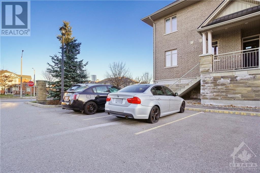 1011 Beryl Private Unit#p63, Ottawa, Ontario  K1V 2M4 - Photo 2 - 1370288