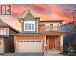 1862 MAPLE GROVE ROAD, stittsville, Ontario