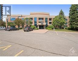 3099 CARLING AVENUE UNIT#203, ottawa, Ontario