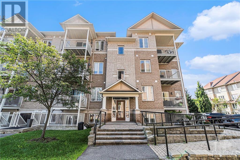 224 Paseo Private Unit#1, Ottawa, Ontario  K2G 4N7 - Photo 2 - 1370426