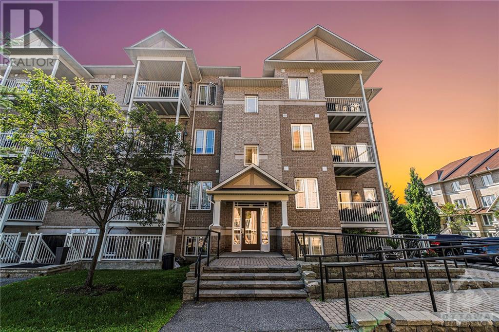 224 Paseo Private Unit#1, Ottawa, Ontario  K2G 4N7 - Photo 3 - 1370426