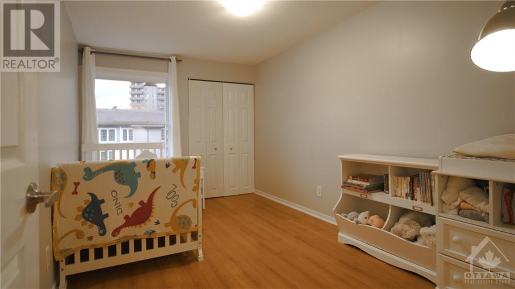 19 Banner Road Unit#c, Ottawa, Ontario  K2H 8T3 - Photo 11 - 1370409