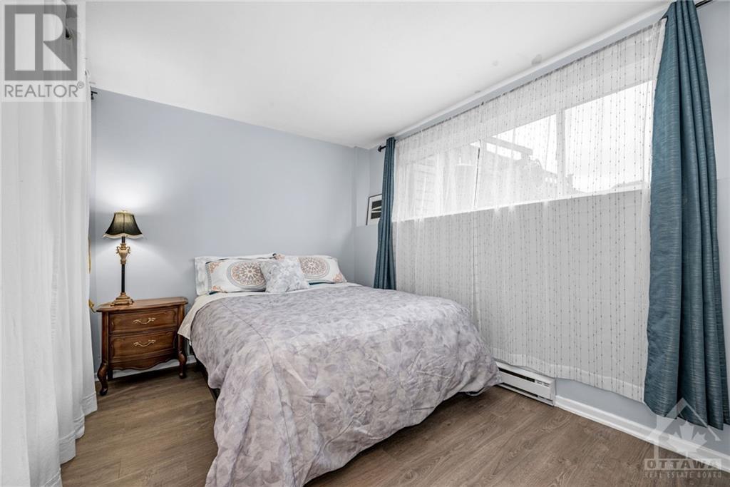 19 Banner Road Unit#c, Ottawa, Ontario  K2H 8T3 - Photo 13 - 1370409