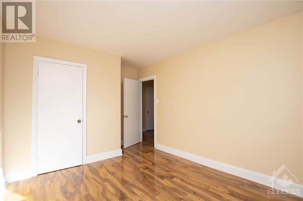 180 Woodroffe Avenue Unit#1, Ottawa, Ontario  K2A 3T9 - Photo 17 - 1366027