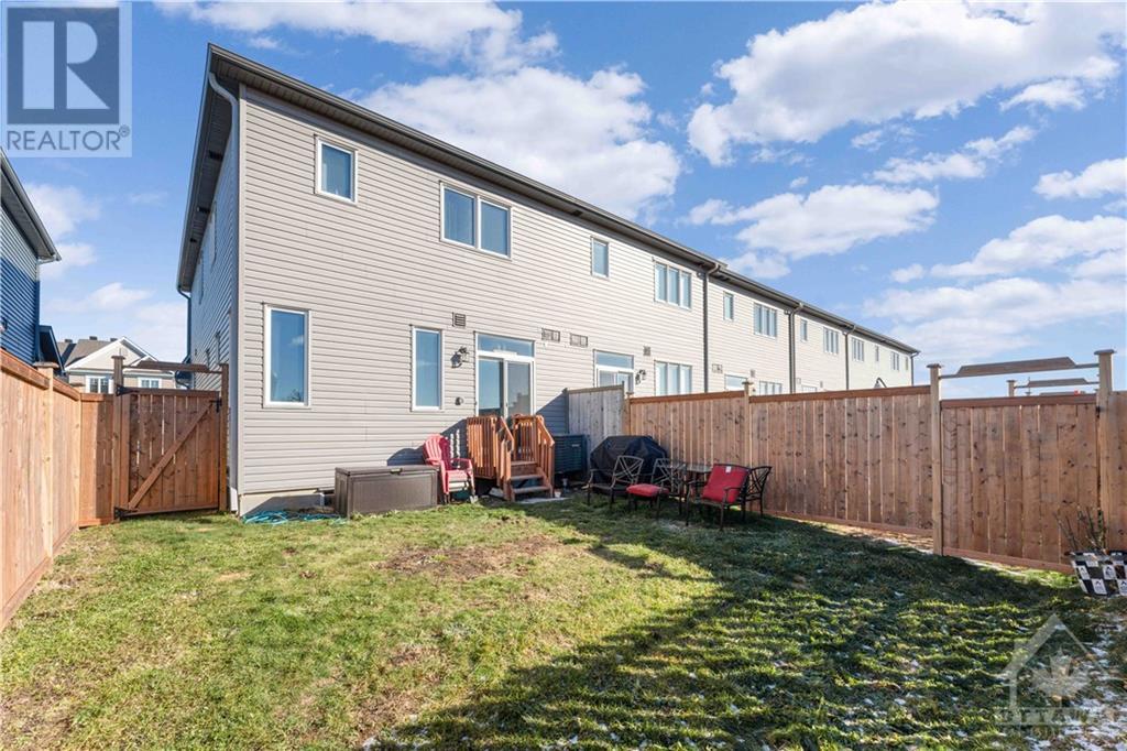 187 Bandelier Way, Ottawa, Ontario  K2S 2J5 - Photo 26 - 1370348