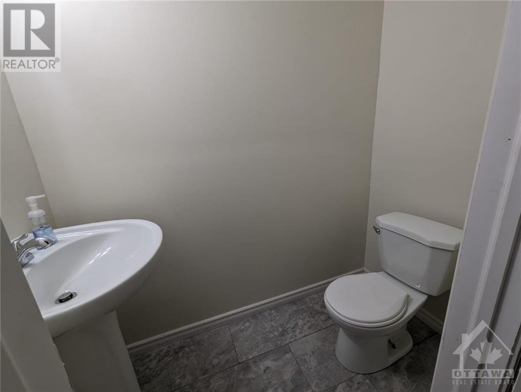 1926 St Joseph Boulevard, Orleans, Ontario  K1C 1E4 - Photo 14 - 1367035