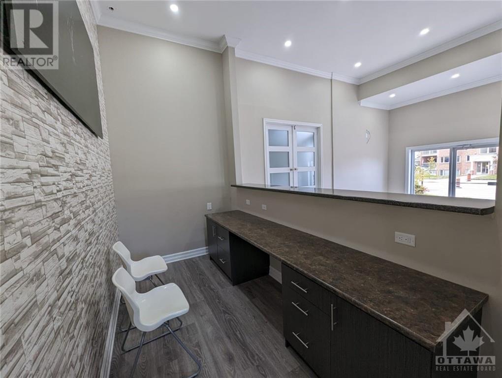 1926 St Joseph Boulevard, Orleans, Ontario  K1C 1E4 - Photo 6 - 1367035
