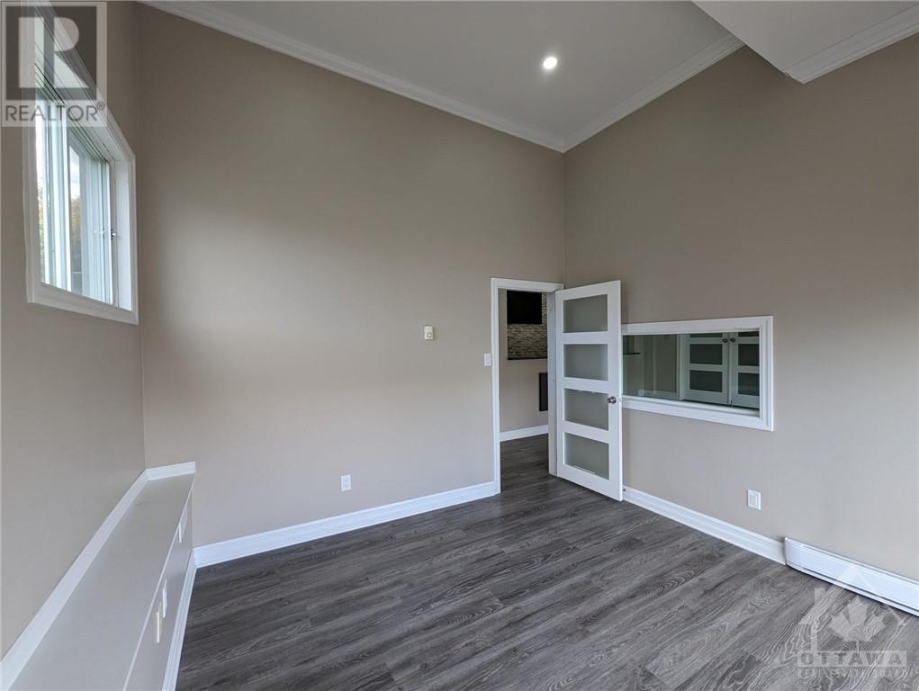 1926 St Joseph Boulevard, Orleans, Ontario  K1C 1E4 - Photo 9 - 1367035