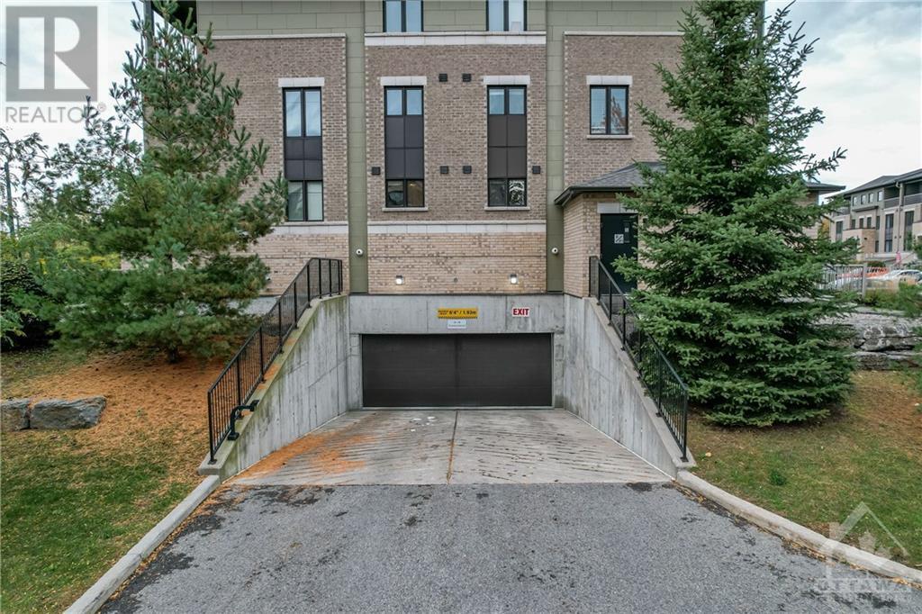 261 Titanium Private Unit#b, Ottawa, Ontario  K1C 0A5 - Photo 16 - 1370370