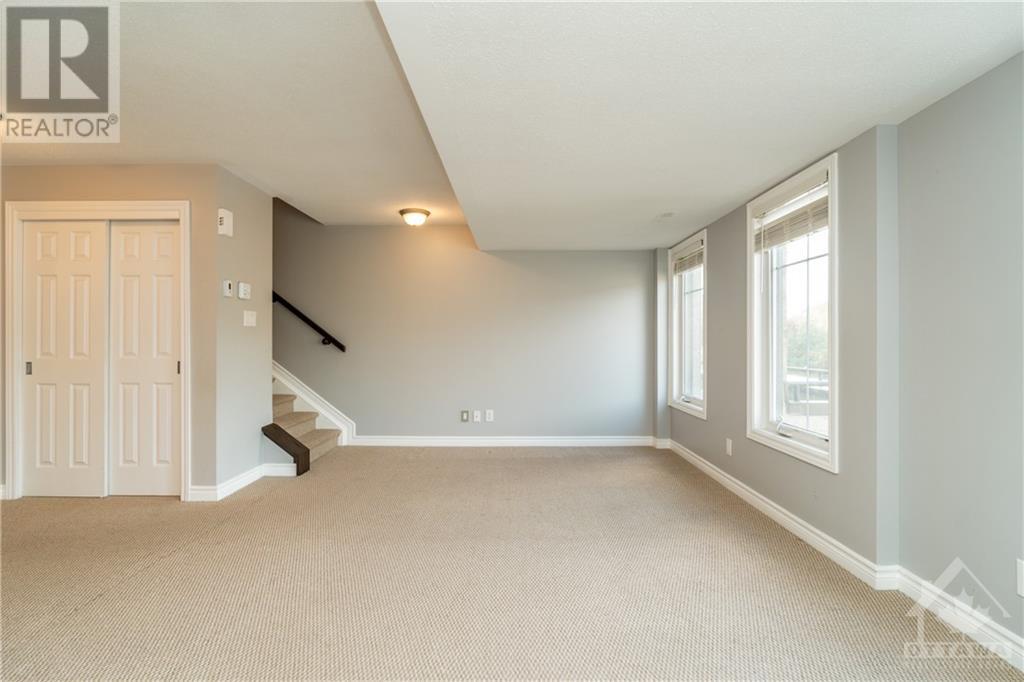 261 Titanium Private Unit#b, Ottawa, Ontario  K1C 0A5 - Photo 6 - 1370370