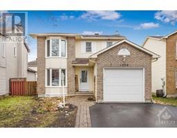 1574 VERCHERES STREET, ottawa, Ontario