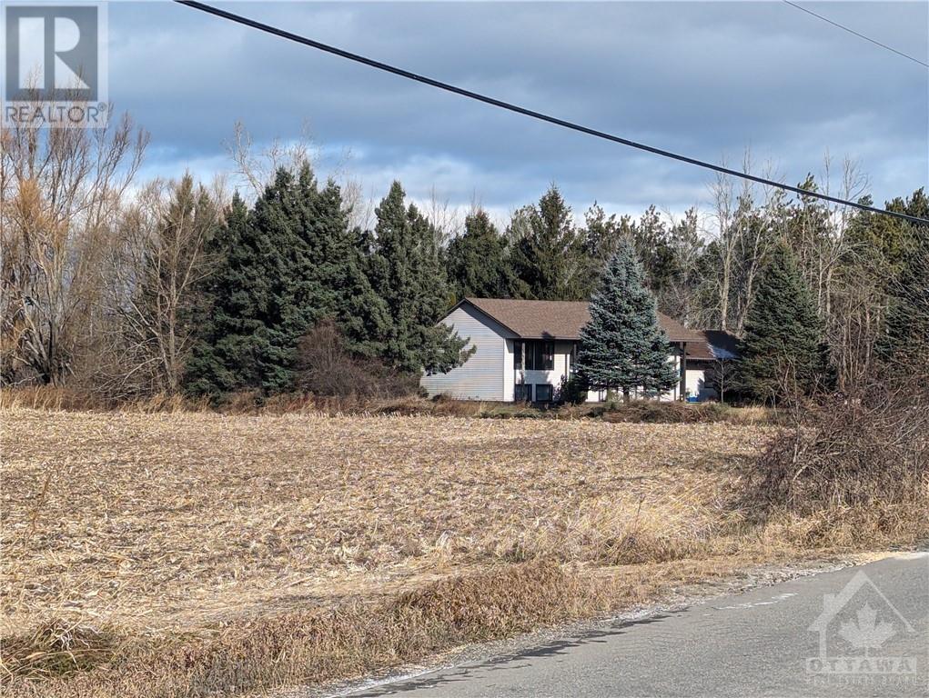 407 French Settlement Road, Kemptville, Ontario  K0G 1J0 - Photo 2 - 1370541