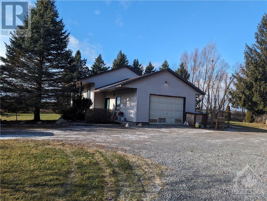 407 French Settlement Road, Kemptville, Ontario  K0G 1J0 - Photo 21 - 1370541