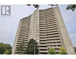 415 GREENVIEW AVENUE UNIT#2010, ottawa, Ontario