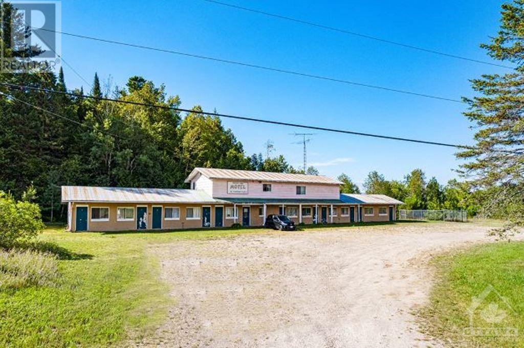 9628-9636 Hwy 509 Highway, Ompah, Ontario  K0H 2J0 - Photo 24 - 1370350