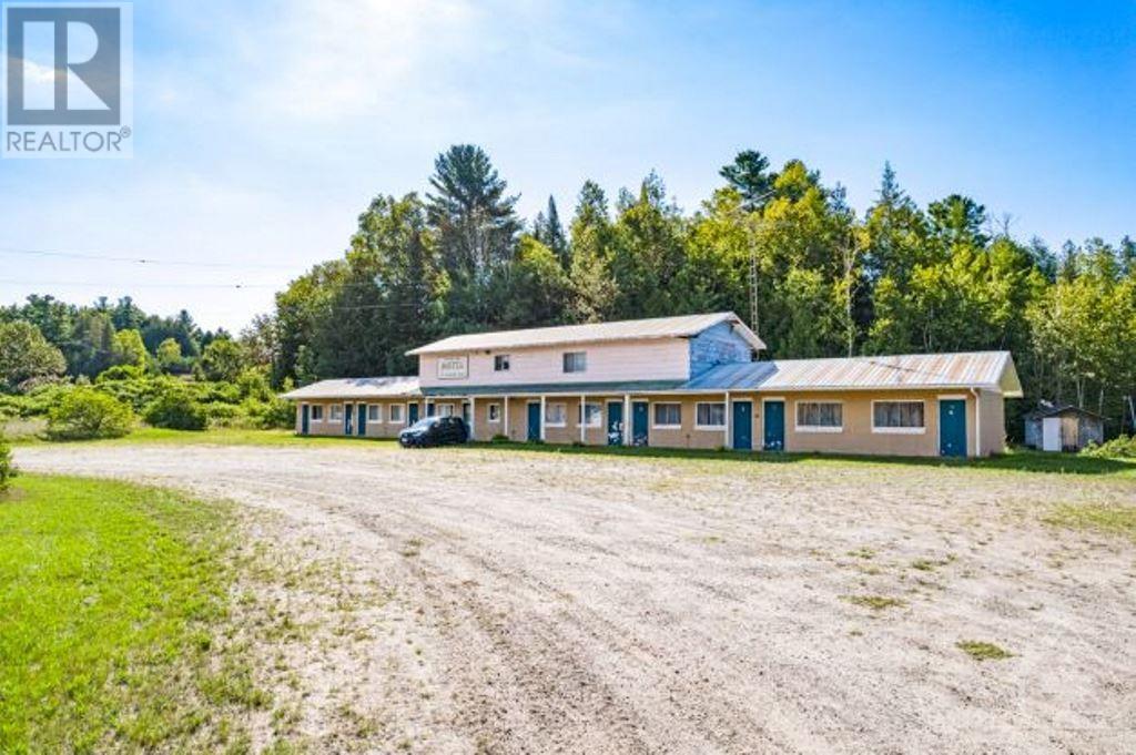 9628-9636 Hwy 509 Highway, Ompah, Ontario  K0H 2J0 - Photo 25 - 1370350