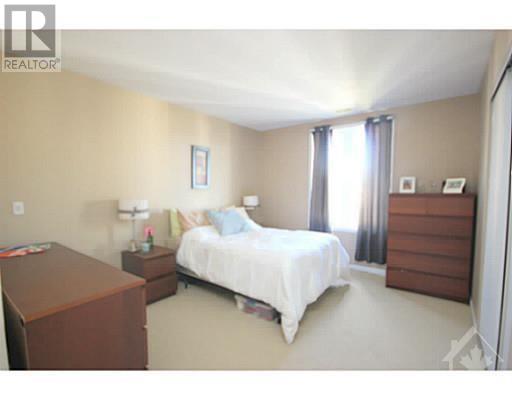 70 Briargate Private Unit#7, Ottawa, Ontario  K4A 0C3 - Photo 8 - 1370160