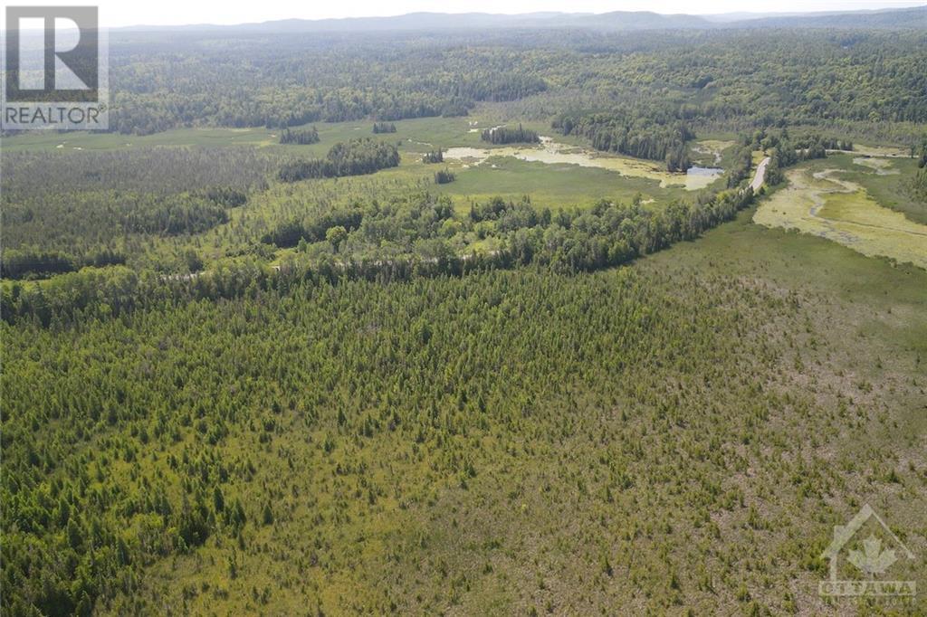 00 Pt Lot 12 Con 11 Barryvale Road, Calabogie, Ontario  K0J 1H0 - Photo 3 - 1370597