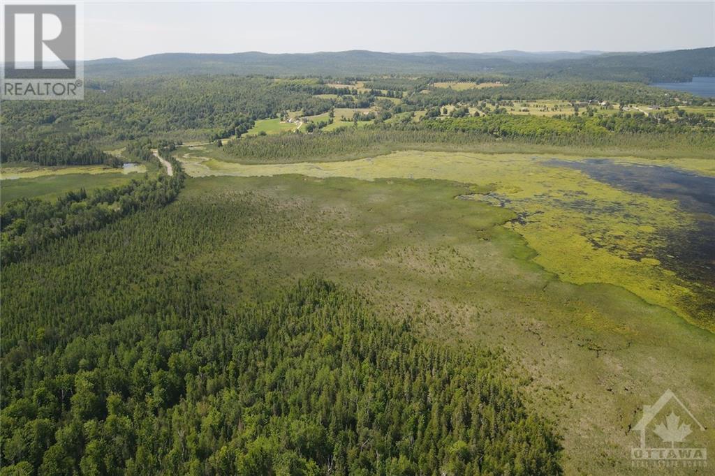 00 Pt Lot 12 Con 11 Barryvale Road, Calabogie, Ontario  K0J 1H0 - Photo 4 - 1370597