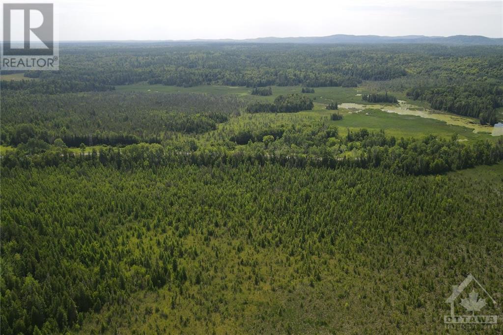 00 Pt Lot 12 Con 11 Barryvale Road, Calabogie, Ontario  K0J 1H0 - Photo 5 - 1370597