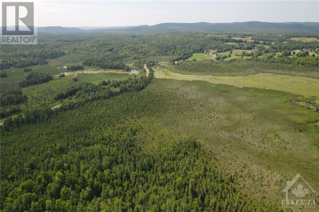 00 Pt Lot 12 Con 11 Barryvale Road, Calabogie, Ontario  K0J 1H0 - Photo 7 - 1370597