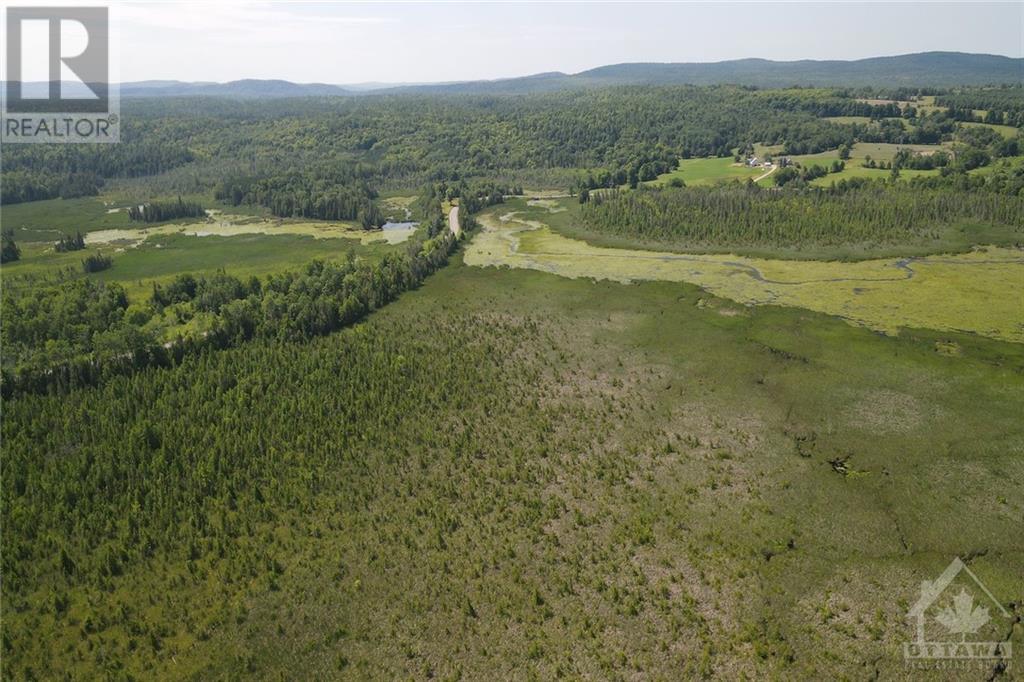 00 Pt Lot 12 Con 11 Barryvale Road, Calabogie, Ontario  K0J 1H0 - Photo 8 - 1370597