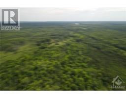 00 PT LOT 12 CON 11 BARRYVALE ROAD, calabogie, Ontario