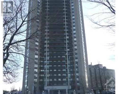 1380 Prince Of Wales Avenue Unit#1202, Ottawa, Ontario  K2C 3N5 - Photo 1 - 1370656