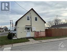 37 THOMAS STREET, smiths falls, Ontario