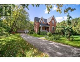 3200 HUNTLEY ROAD, ottawa, Ontario