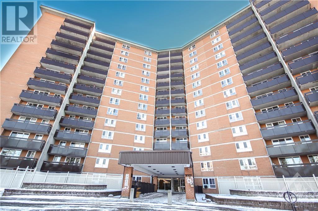 2000 Jasmine Crescent Unit#901, Ottawa, Ontario  K1J 8K4 - Photo 1 - 1370652