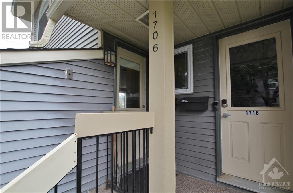 1706 Tanguay Court, Ottawa, Ontario  K2L 3X6 - Photo 2 - 1370572