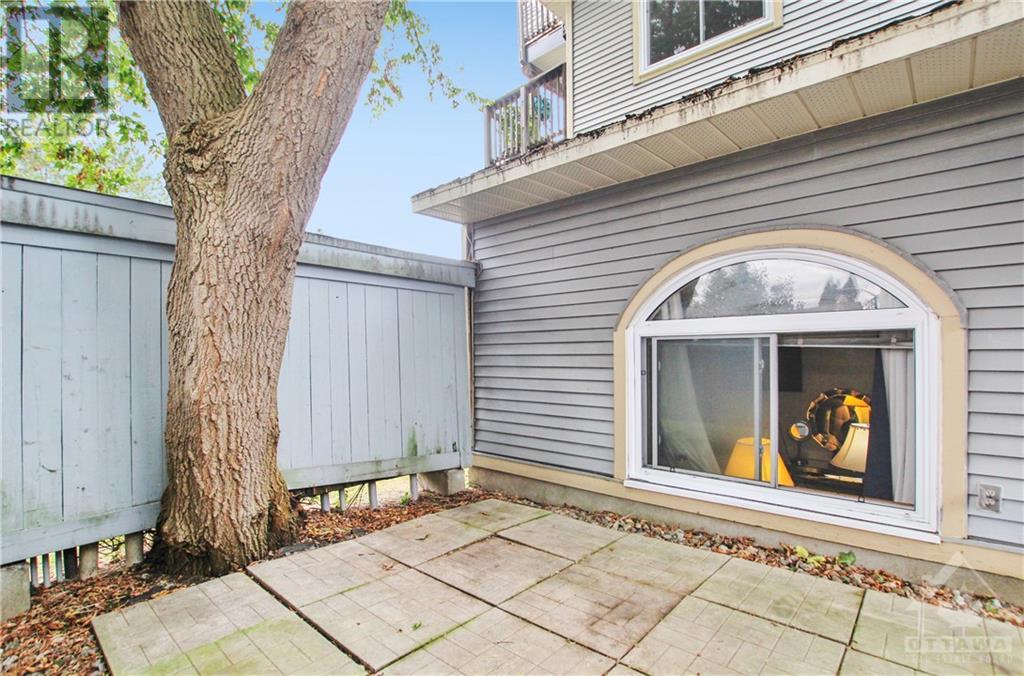 1706 Tanguay Court, Ottawa, Ontario  K2L 3X6 - Photo 28 - 1370572