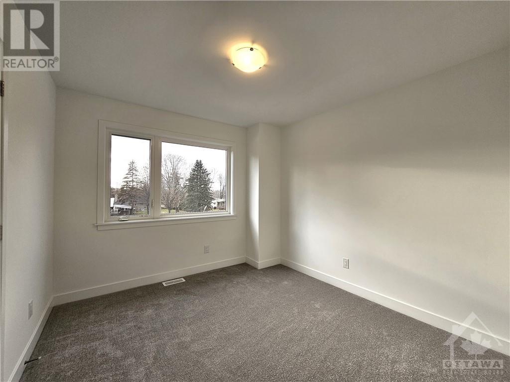 332 Makobe Lane, Ottawa, Ontario  K4M 0M1 - Photo 13 - 1370688