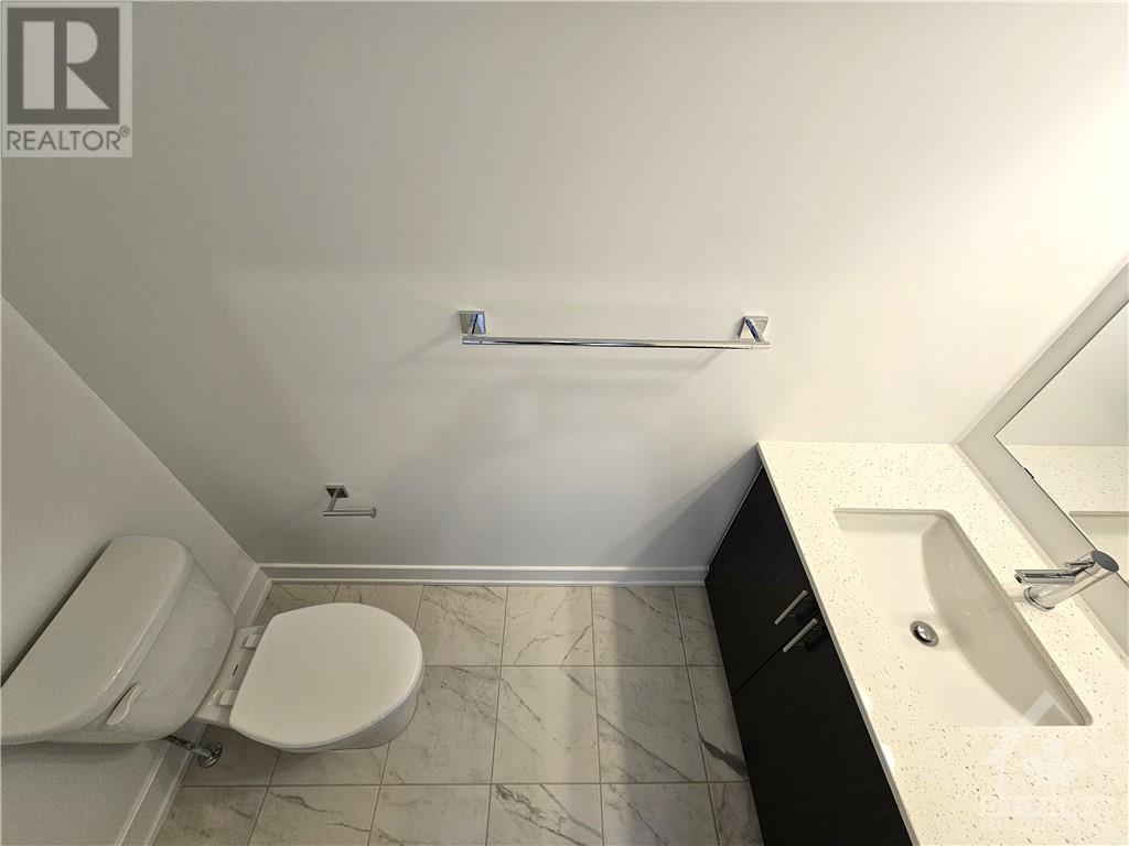 332 Makobe Lane, Ottawa, Ontario  K4M 0M1 - Photo 9 - 1370688